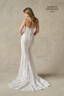 Allure | A1495