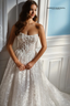 Martin | MT6019 Kadence