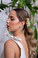 Emilia tocado