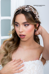 Alexia guia