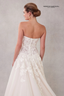 Morilee | 2704 Silvie