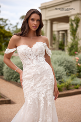 Sophia |  ST622 Paris