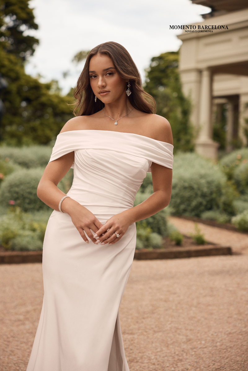 Sophia | Y3132 Lloyd