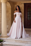 Sophia | Y3125 Rianne | -40%
