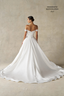 Allure | A1479