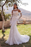 Demetrios | 8299