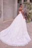 Morilee | 2964 Cupid