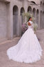 Morilee | 2964 Cupid