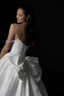 Allure | C786