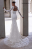 Morilee | 2940 Vasiliki