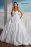 Martin | MT6027B Farren