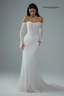 Sophia | ST674 Constance