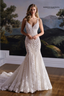 Martin | MT8107 Allegra