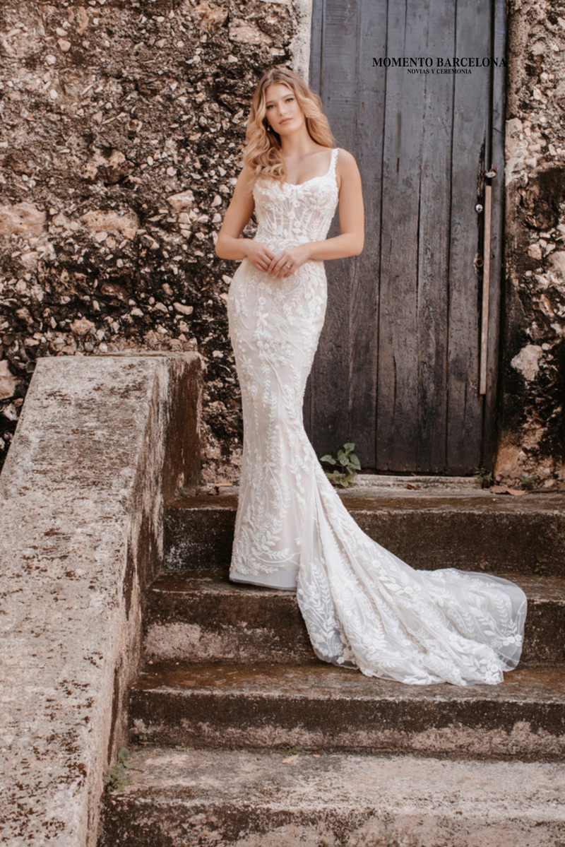 Allure | E365 SYDNEY