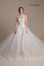 Izabella | IZ7252