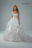 Sophia | Y3233 Tejhaan