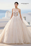 Morilee | 1010080 Tressa