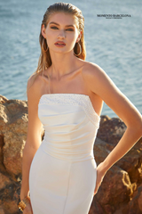 Morilee | 15036 Monet