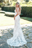 Allure | R3760