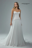 Sophia | Y3223 Lyla