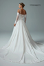 Sophia | Y3202 Nim