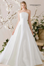 Morilee | 1050012 Coryphee