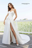 Morilee | 12133 Erin
