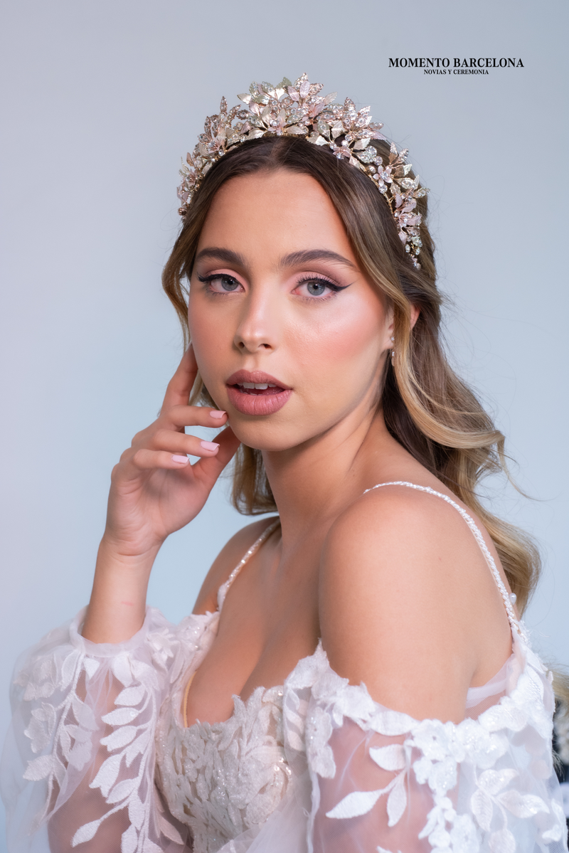 Abi Tiara