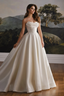 Martin | MT8109 Murphy
