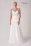Morilee | 2703 SUTTON |-45%