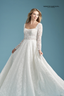 Allure | A1357