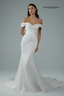 Sophia | Y3222 Ava
