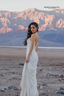 Allure | F387 Ofelia