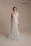 Izabella | IZ7229 Antheia
