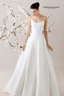 Morilee | 1010005 Vivienne