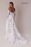 Morilee | 2739 SANTANA