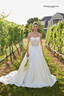 Morilee | 2708 Sabrine