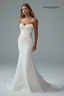 Sophia | Y3205 Roxy