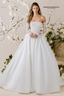 Morilee | 1010009 Lise
