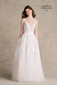 Allure | R3983