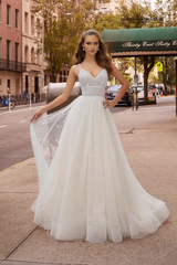 Morilee | 2501 Jacqueline