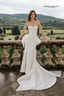 Allure | E501 Ceres