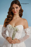 Martin | MT6015 Sorelle