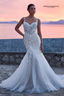 Sophia | Y3188 BLAISE