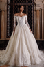 Demetrios | DP544 Sabryn