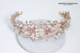 Tiara Edith