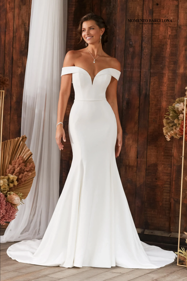 Sophia | Y22270