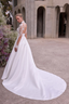 Morilee | 2966 TRUTH