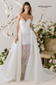 Morilee | 1010041 Balance