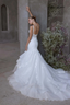 Morilee | 2916 DEMETRA